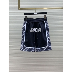 Christian Dior Short Pants